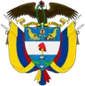 Escudo de Colombia
